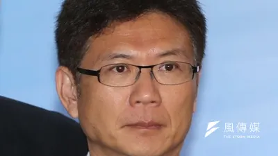 行政院發言人孫立群8日表示,行政院長江宜樺提醒各部會要加強與國會溝通。(資料照片,余志偉攝)