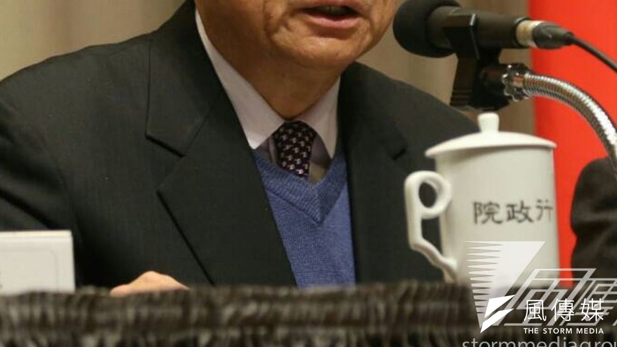 法務部次長陳明堂隨後受訪表示,依法務部初步認定,黃世銘退休日期在定讞之前,追回退休待遇無法源依據。 法務部次長陳明堂隨後受訪表示,依法務部初步認定,黃世銘退休日期在定讞之前,追回退休待遇無法源依據。