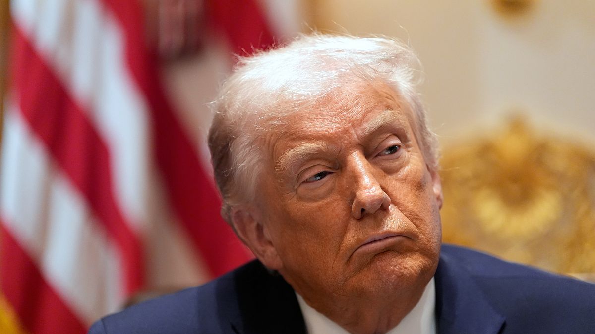 翁履中觀點:美中戰略趨同?解讀美國國安戰略的潛臺詞