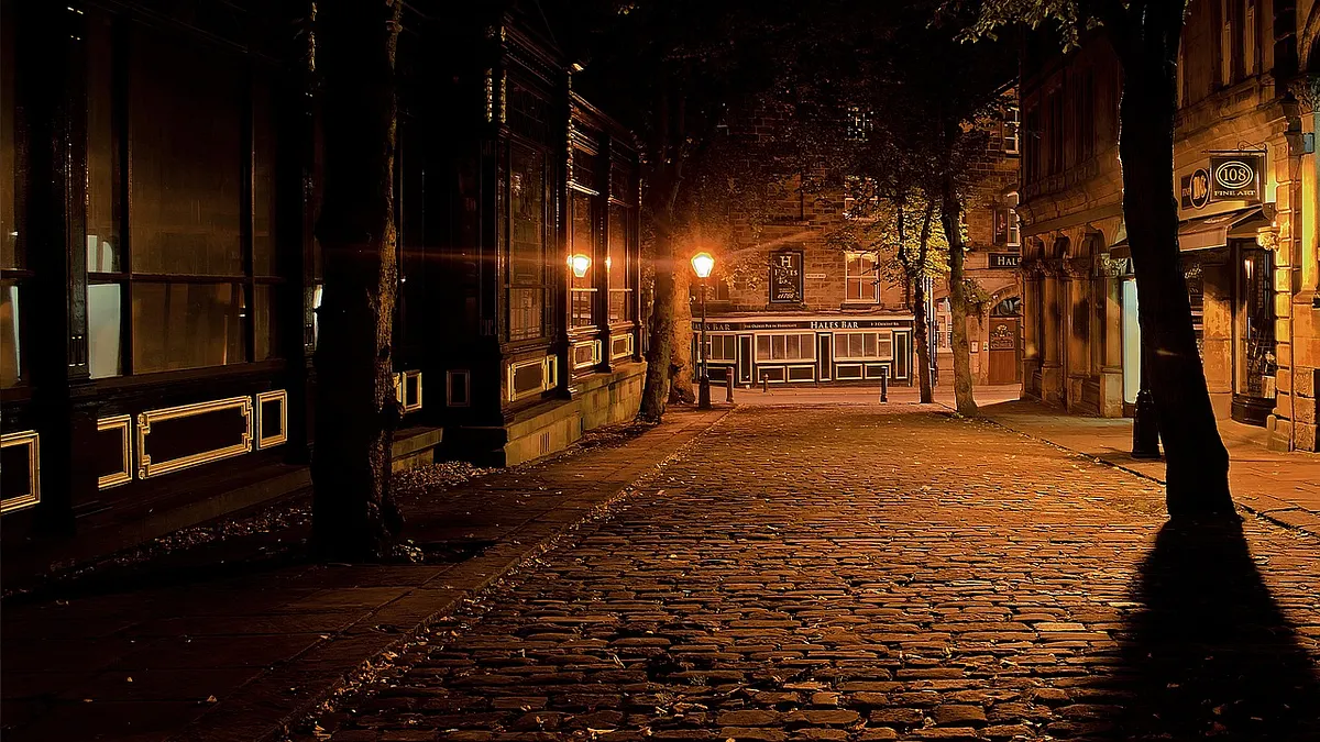 早期盛行於彰化沿海地區,主要為上吊死者舉辦的「送肉粽」送煞儀式,20日將在彰化縣北斗鎮舉行。(示意圖/取自Pixabay) 早期盛行於彰化沿海地區,主要為上吊死者舉辦的「送肉粽」送煞儀式,20日將在彰化縣北斗鎮舉行。(示意圖/取自Pixabay)