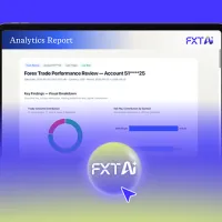 FXT Unveils FXT AI: A Multi-Agent Trading Co-Pilot for Market Insight, Risk Awareness and Trader Development. FXT Unveils FXT AI: A Multi-Agent Trading Co-Pilot for Market Insight, Risk Awareness and Trader Development.