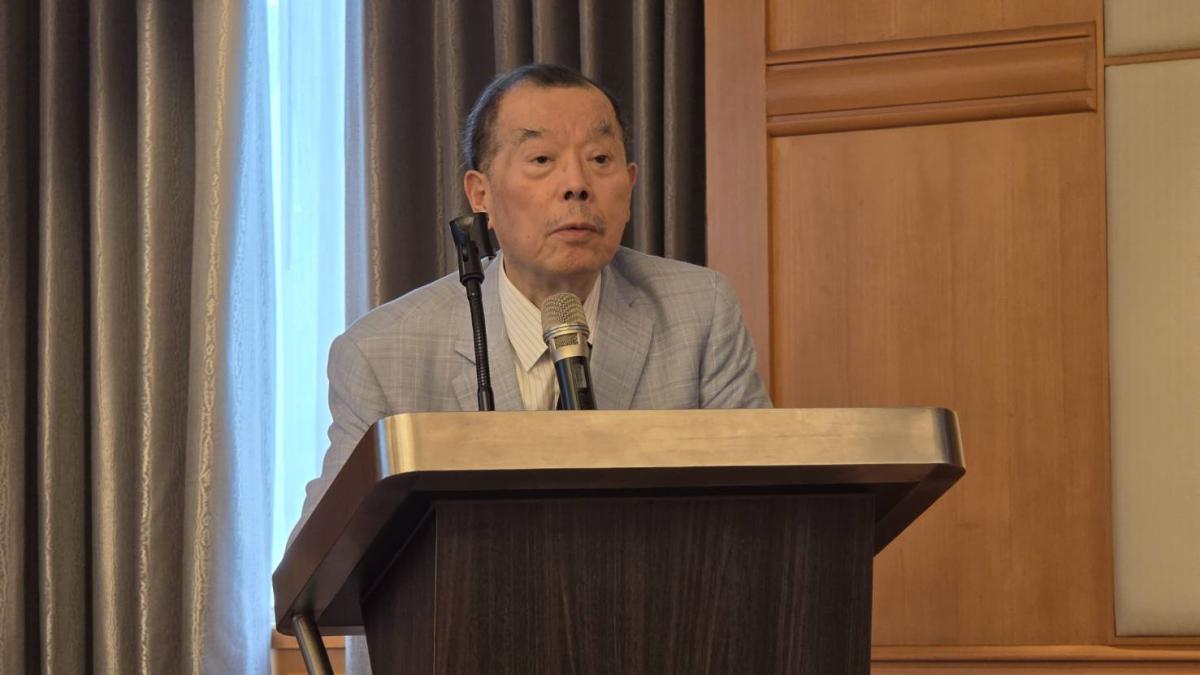 股價一年漲357%後啟動海外籌資!力積電募資8.86億美元,近6倍超額認購,強化3D AI Foundry與記憶體代工布局