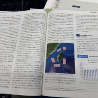 令和8年版防衛白書は、軍事力を急速に強化する中国を「これまでにない最大の戦略的な挑戦」と位置付け、中台の軍事力格差や、台湾周辺で相次ぐ海底ケーブル損傷がハイブリッド戦の一要素となる可能性に警戒感を示した。(写真/黄信維撮影) 令和8年版防衛白書は、軍事力を急速に強化する中国を「これまでにない最大の戦略的な挑戦」と位置付け、中台の軍事力格差や、台湾周辺で相次ぐ海底ケーブル損傷がハイブリッド戦の一要素となる可能性に警戒感を示した。(写真/黄信維撮影)