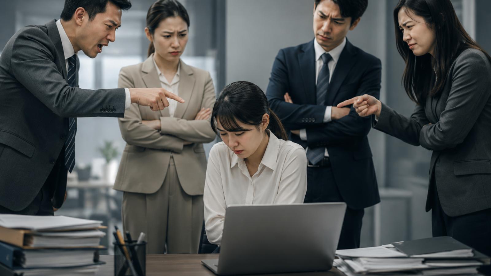 觀點投書:企業該投資的是「對的人」─選對人、用對人、留住人
