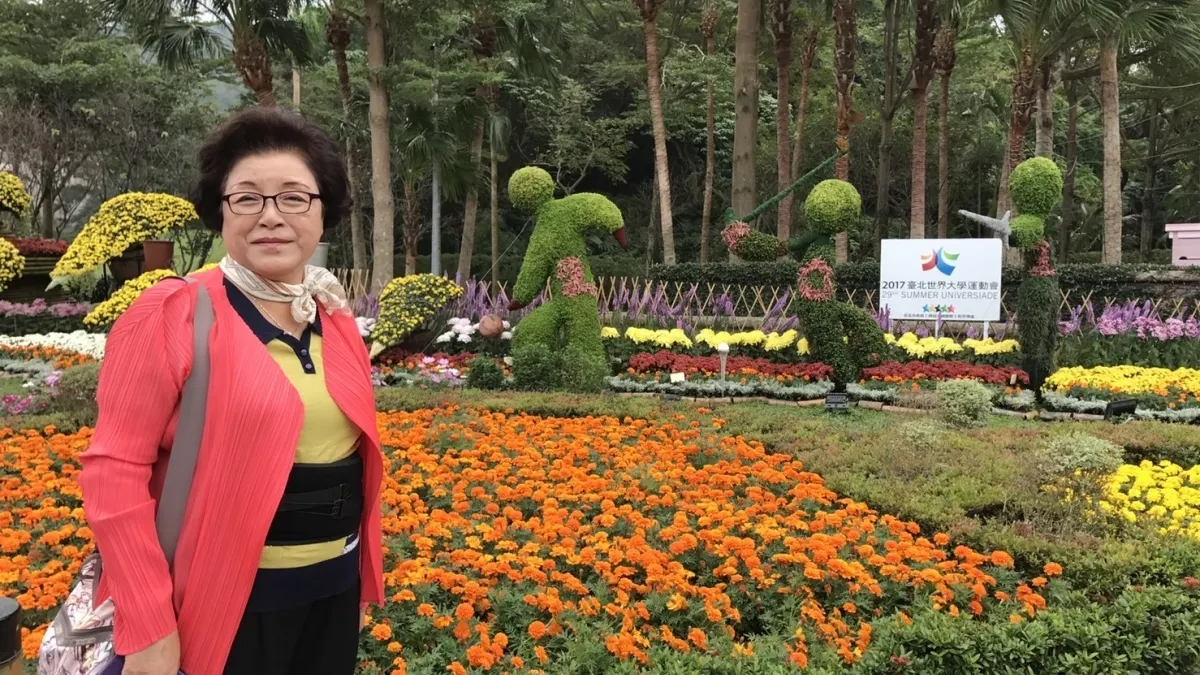 民團辦大型活動不須報備? 中市議員憂安全出漏洞 民團辦大型活動不須報備? 中市議員憂安全出漏洞