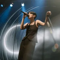 台湾の音楽企画「PARK PARK @ TOKYO」が鄭宜農と陳珊妮の東京公演で千人以上を動員して成功を収め、今後は生祥楽隊、黄宣、Lücyがタワーレコードでのサイン会やアナログ盤のリリースを伴う実体的な展開で日本市場への参入をさらに深化させていく。StreetVoice街聲 台湾の音楽企画「PARK PARK @ TOKYO」が鄭宜農と陳珊妮の東京公演で千人以上を動員して成功を収め、今後は生祥楽隊、黄宣、Lücyがタワーレコードでのサイン会やアナログ盤のリリースを伴う実体的な展開で日本市場への参入をさらに深化させていく。StreetVoice街聲