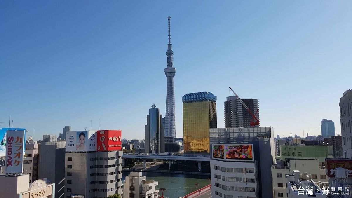 日圓兌台幣直逼0.27 專家:哈日族可分批進場 日圓兌台幣直逼0.27 專家:哈日族可分批進場