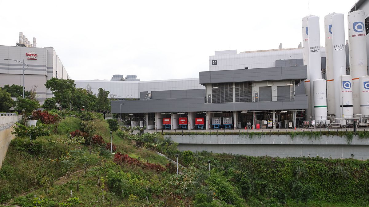 點教育》道德教育不能只靠上課