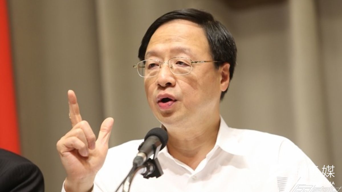 內政部報告指出,截至9日,選舉暴力案件有124件、移送183人;移送賄選案則有81件、906人。行政院長江宜樺13日指示相關部會加強查賄,嚴防暴力、賄選。(資料照片,吳逸驊攝) 內政部報告指出,截至9日,選舉暴力案件有124件、移送183人;移送賄選案則有81件、906人。行政院長江宜樺13日指示相關部會加強查賄,嚴防暴力、賄選。(資料照片,吳逸驊攝)