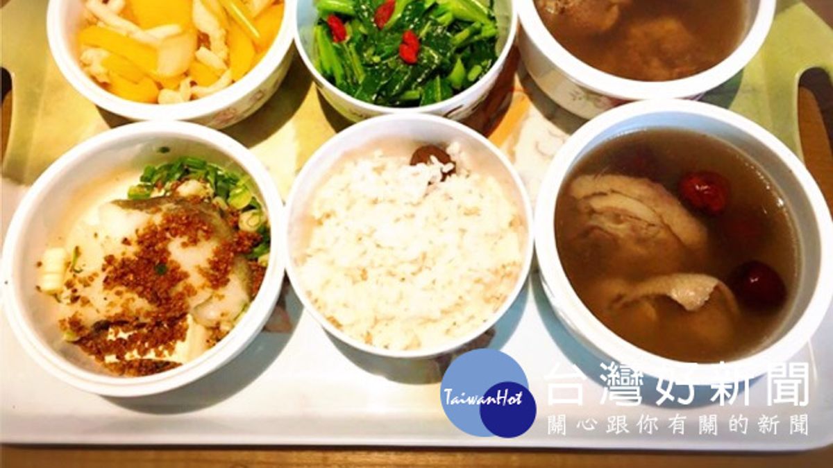 母嬰食安亮紅燈 月子餐、副食品大腸桿菌超標 母嬰食安亮紅燈 月子餐、副食品大腸桿菌超標