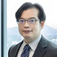 富邦產險獨立董事陳建宏 富邦產險獨立董事陳建宏