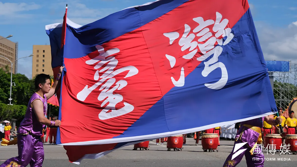 日本法務省宣布,今年5月1日起,台灣人在日本戶籍登記時,可選擇將國籍欄標示為「台灣」,不再僅限於「中國」。(示意圖/劉偉宏攝) 日本法務省宣布,今年5月1日起,台灣人在日本戶籍登記時,可選擇將國籍欄標示為「台灣」,不再僅限於「中國」。(示意圖/劉偉宏攝)