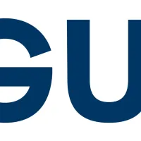 GULF Successfully Closes Oversubscribed US$600 Million Offshore Syndicated Term Loan, Expanding International Funding Access GULF Successfully Closes Oversubscribed US$600 Million Offshore Syndicated Term Loan, Expanding International Funding Access