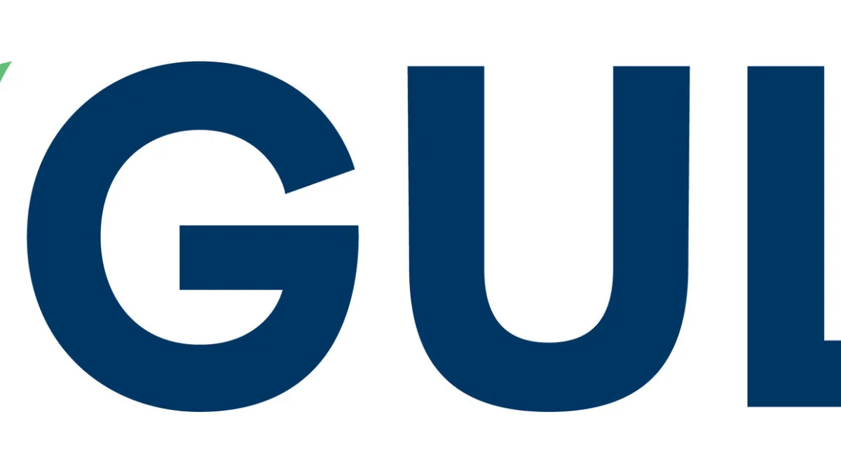 GULF Successfully Closes Oversubscribed US$600 Million Offshore Syndicated Term Loan, Expanding International Funding Access