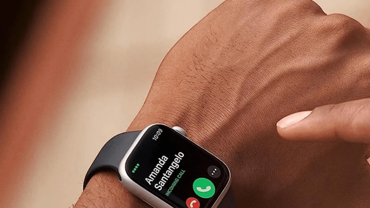 Apple Watch X傳聞總整理》除了史上最薄,還有這4大新亮點。(圖/壹哥的科技生活提供) Apple Watch X傳聞總整理》除了史上最薄,還有這4大新亮點。(圖/壹哥的科技生活提供)