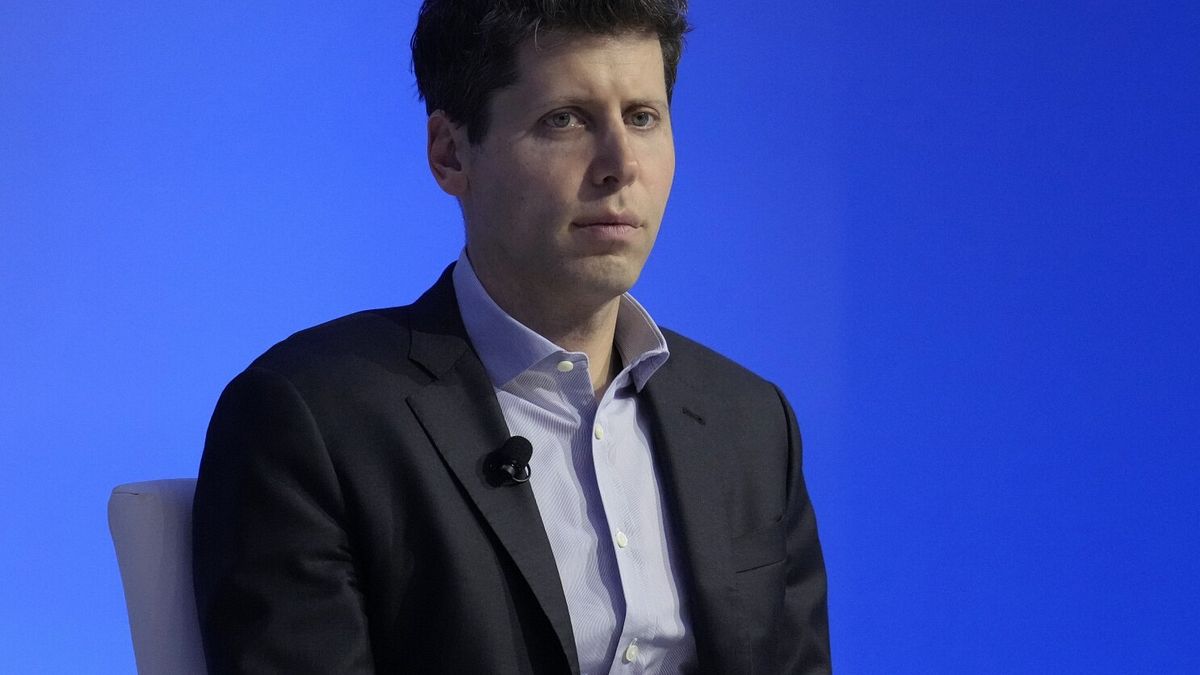 AI軍事合作掀震撼!ChatGPT「卸載暴增」295%用戶出走?這1公司逆勢登頂成信任新指標