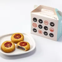 2026年度末で卒業する「Suicaのペンギン」を記念し、JR東京駅の「グランスタ東京」で最後のフェアが9月23日から開催される。(JR東日本クロスステーション デベロップメントカンパニーPR事務局提供) 2026年度末で卒業する「Suicaのペンギン」を記念し、JR東京駅の「グランスタ東京」で最後のフェアが9月23日から開催される。(JR東日本クロスステーション デベロップメントカンパニーPR事務局提供)