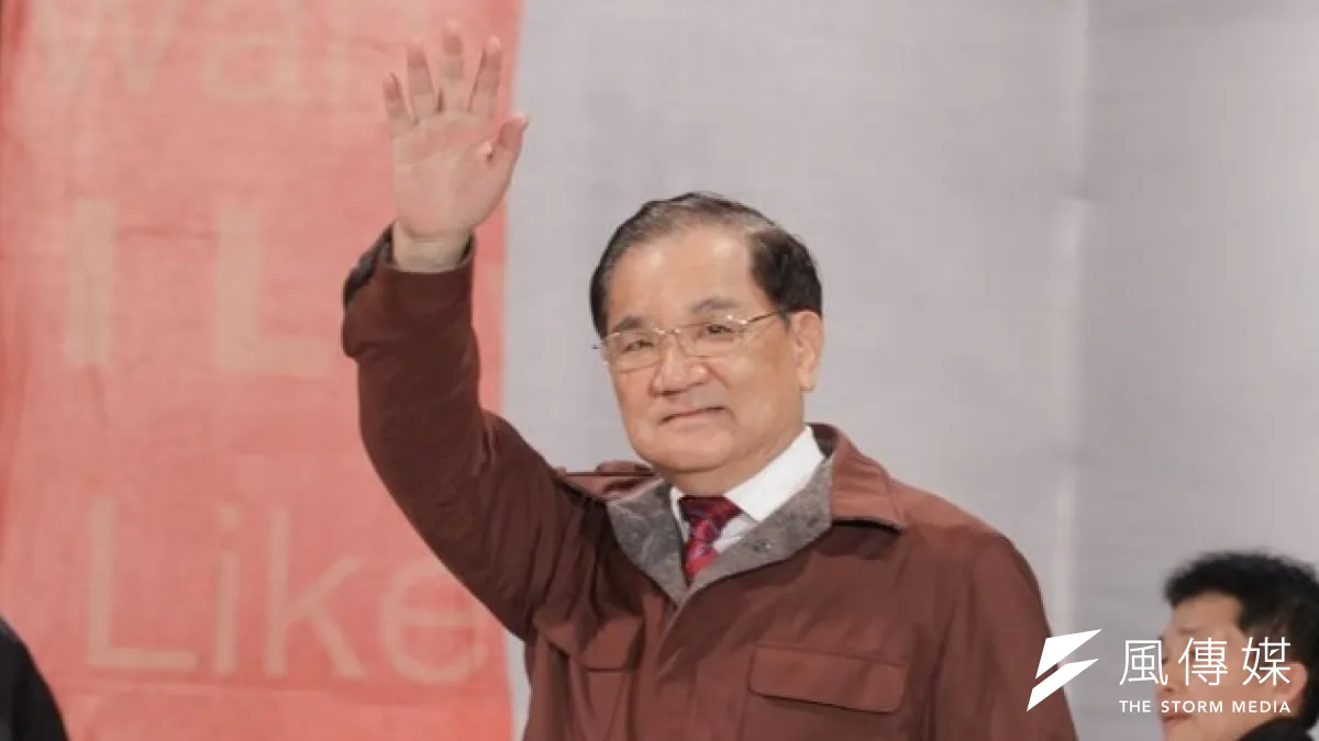 18日連習會登場前,國台辦主任張志軍再次重申,「兩岸之間的事最好還是找兩岸的地方商談」,不需藉由國際會議場合。(吳逸驊攝)
