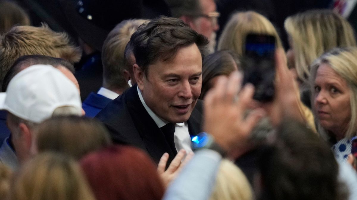 台積電為何沒搶贏特斯拉AI晶片?馬斯克透露:三星美國廠比台積電更先進