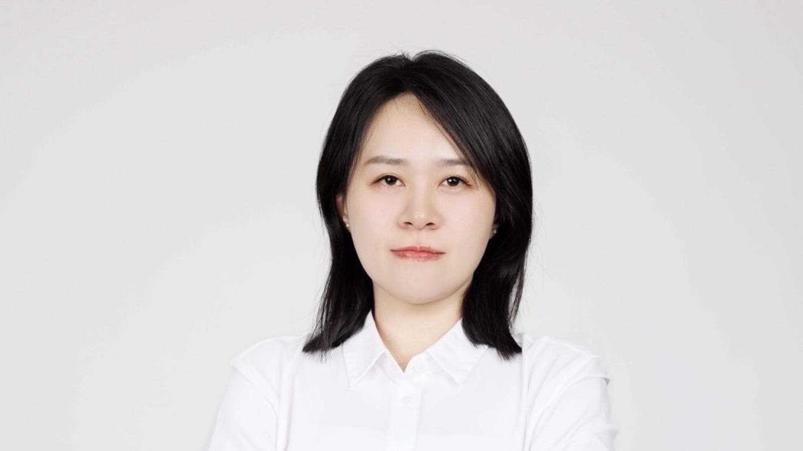遭指評論女性身材 李四川陣營還原與陳玉珍互動:老友談跑行程經驗遭扭曲