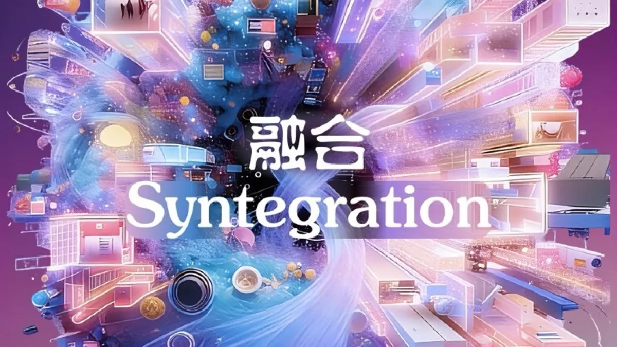 Call for XJTLU's 6th MEGA International Creative Media Festival