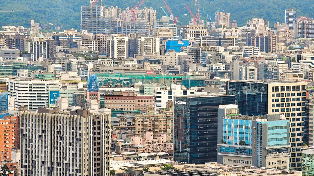 台灣房價即將大幅下跌?專家曝「殺價取量」3訊號:這族群要糟了