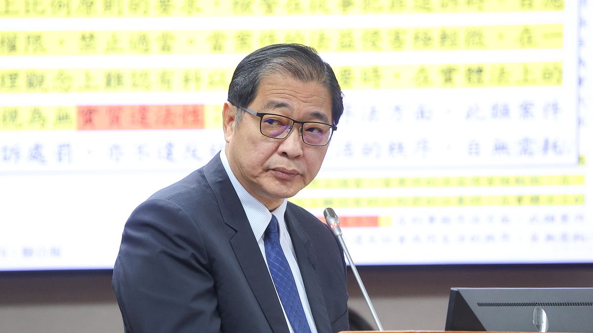 「兄弟姊妹遺產特留分」要再見了?法務部證實明年啟動修法 存廢立場曝光