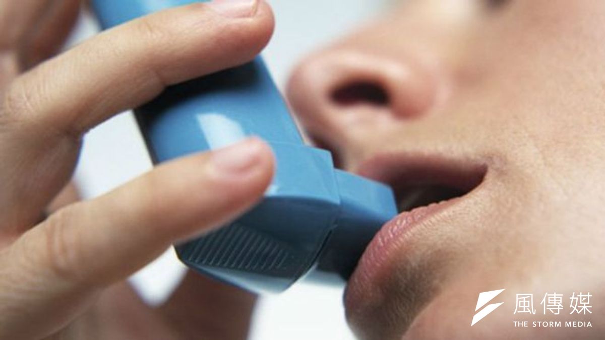 (圖片來源:BBC中文網) (圖片來源:BBC中文網)