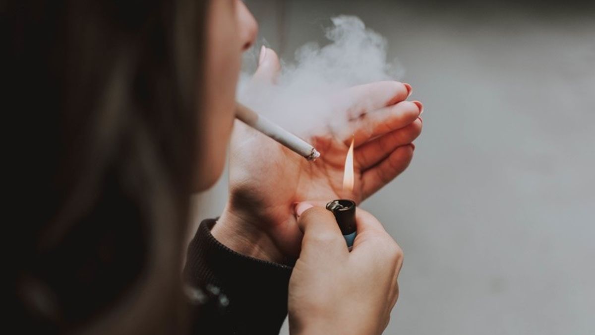 菸商邀請媒體餐敘違法?董氏基金會提1法條檢舉 國健署回應了