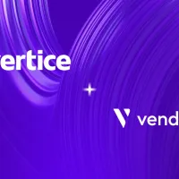 Vertice acquires Vendr to create the world's largest procurement intelligence dataset and lead autonomous AI negotiation Vertice acquires Vendr to create the world's largest procurement intelligence dataset and lead autonomous AI negotiation