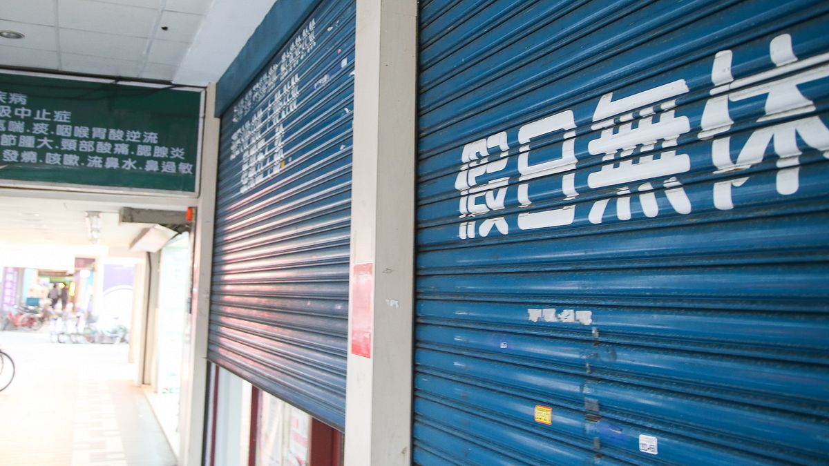 勞工領錢了!薪資差額補貼每月1.2萬元 「這些行業」申請步驟一次看