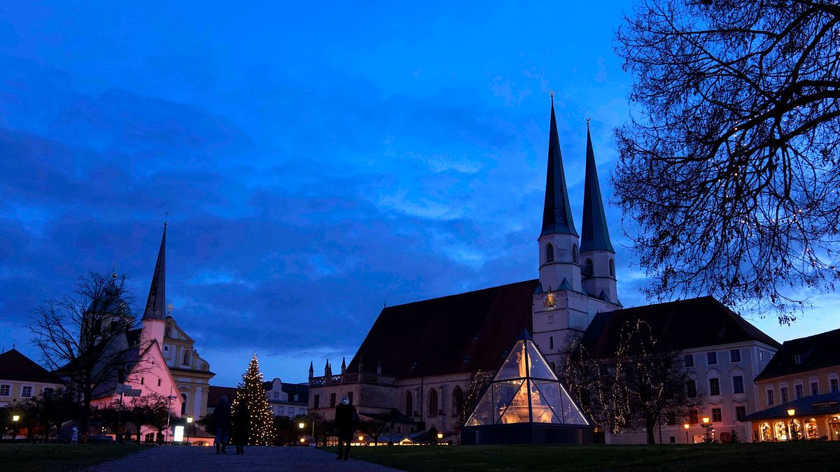 德國(AP) 德國(AP)