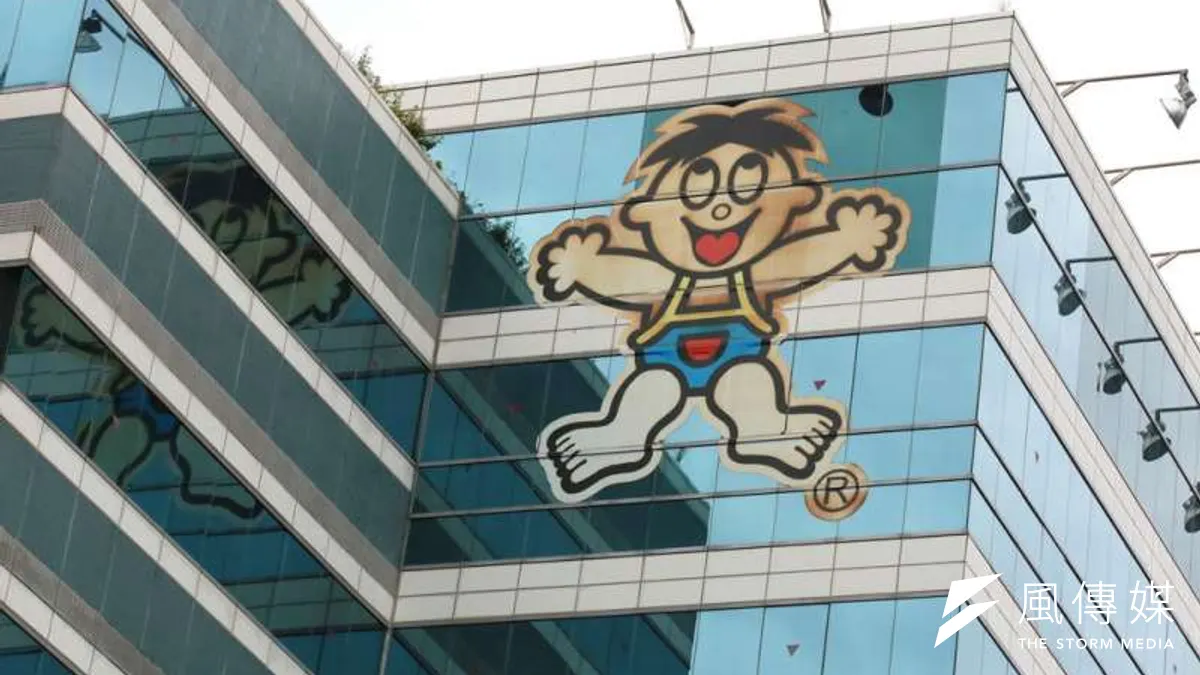 除了中天,近20年來另有8頻道換照未過。(資料照,柯承惠攝) 除了中天,近20年來另有8頻道換照未過。(資料照,柯承惠攝)