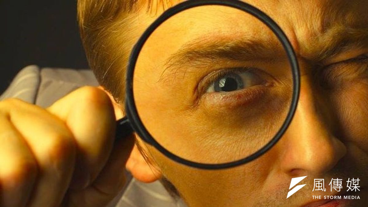 有時候老闆過於頻繁地督導,往往不如睜一隻眼閉一隻眼(取自網路) 有時候老闆過於頻繁地督導,往往不如睜一隻眼閉一隻眼(取自網路)