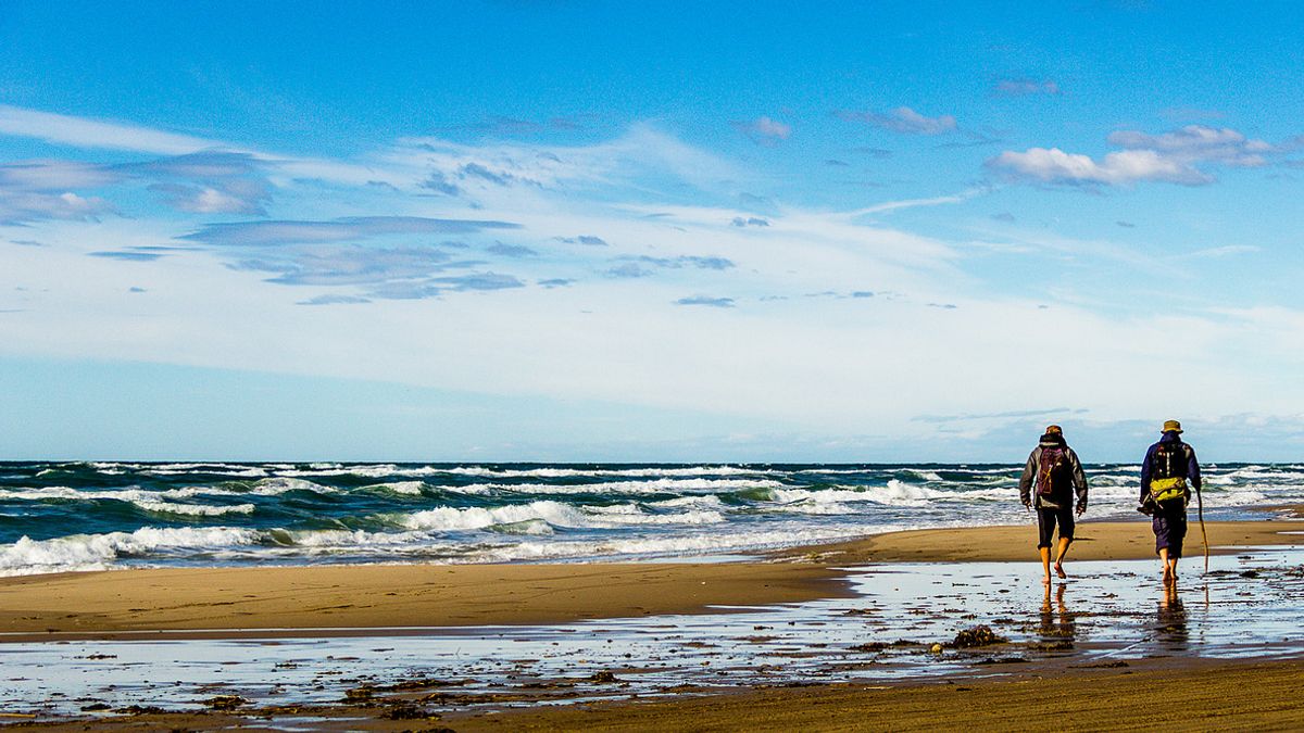 適當的充電是成功的必要途徑(圖/ NelsonL.@flickr) 適當的充電是成功的必要途徑(圖/ NelsonL.@flickr)