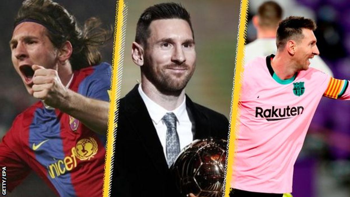 (BBC中文網) (BBC中文網)