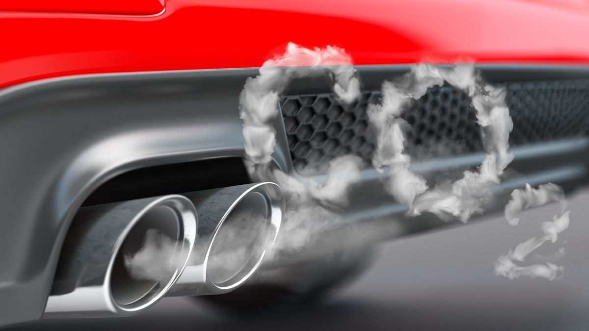 交通運輸占全球排碳量四分之一,當中有七成來自陸上交通,如何降低車輛排碳是減碳的重要關鍵。 交通運輸占全球排碳量四分之一,當中有七成來自陸上交通,如何降低車輛排碳是減碳的重要關鍵。