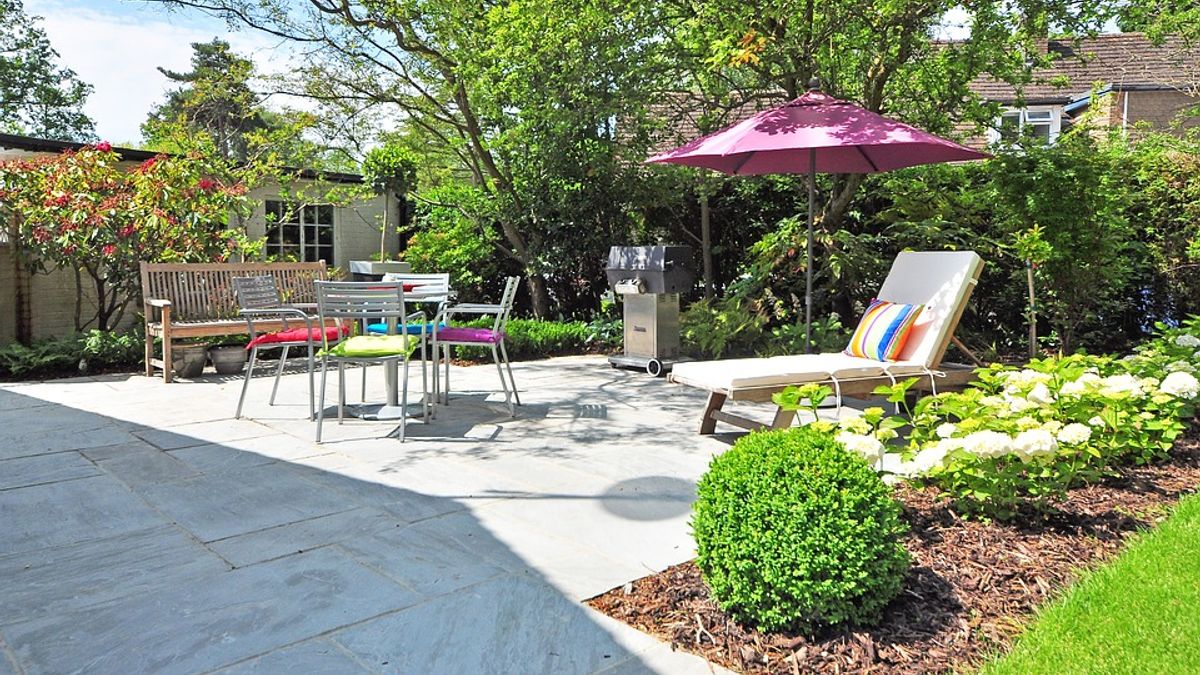 樹木是寶貴的綠色資源,鬱鬱蔥蔥的世界,絕對好過「水泥叢林」。(圖/midascode@pixabay) 樹木是寶貴的綠色資源,鬱鬱蔥蔥的世界,絕對好過「水泥叢林」。(圖/midascode@pixabay)