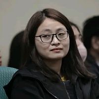 身元が謎に包まれ、中国籍との疑いがかけられている元フィリピン市長の郭華萍。(写真/フィリピン上院公式Facebookより) 身元が謎に包まれ、中国籍との疑いがかけられている元フィリピン市長の郭華萍。(写真/フィリピン上院公式Facebookより)