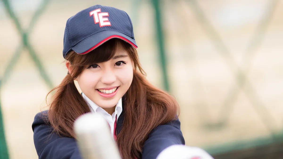 每天早上,許多人習慣擦去眼屎、展現明亮雙眸,但你知道眼屎也暗藏健康訊息嗎?(示意圖/Pakutaso) 每天早上,許多人習慣擦去眼屎、展現明亮雙眸,但你知道眼屎也暗藏健康訊息嗎?(示意圖/Pakutaso)