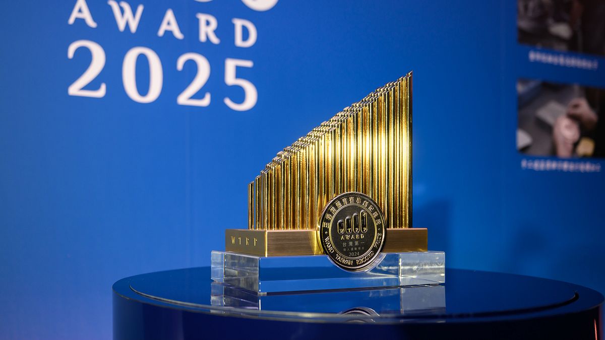 激勵台灣冬奧英雄!「王楊嬌創紀錄獎」祭百萬獎金 應援 38 年最大代表團