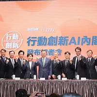 大規模リコールの後、行政院は「内閣2.0」への改造を打ち出したが、民進党内部では行政と立法のコミュニケーション不全が深刻な課題として残っている。(写真/劉偉宏撮影) 大規模リコールの後、行政院は「内閣2.0」への改造を打ち出したが、民進党内部では行政と立法のコミュニケーション不全が深刻な課題として残っている。(写真/劉偉宏撮影)
