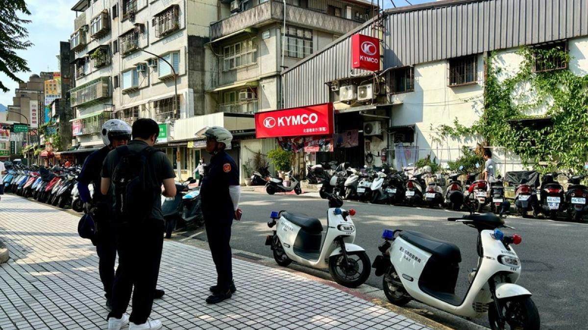 觀點投書:從法治與競爭政策看新型交通服務─政府應建立制度,而非排除市場