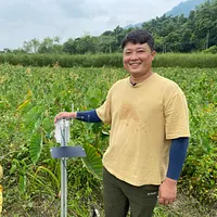 筆者認為,政府透過大撒幣來安撫農民,會讓台灣農業喪失競爭力。示意圖。(圖/高市農業局提供) 筆者認為,政府透過大撒幣來安撫農民,會讓台灣農業喪失競爭力。示意圖。(圖/高市農業局提供)