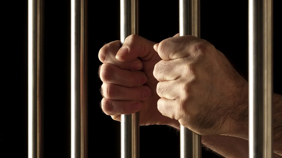 法官只能依據法律及證據來做出判決,而不能夠用滿足多數人的觀感來做決定。(示意圖/diegoattorney@pixabay) 法官只能依據法律及證據來做出判決,而不能夠用滿足多數人的觀感來做決定。(示意圖/diegoattorney@pixabay)