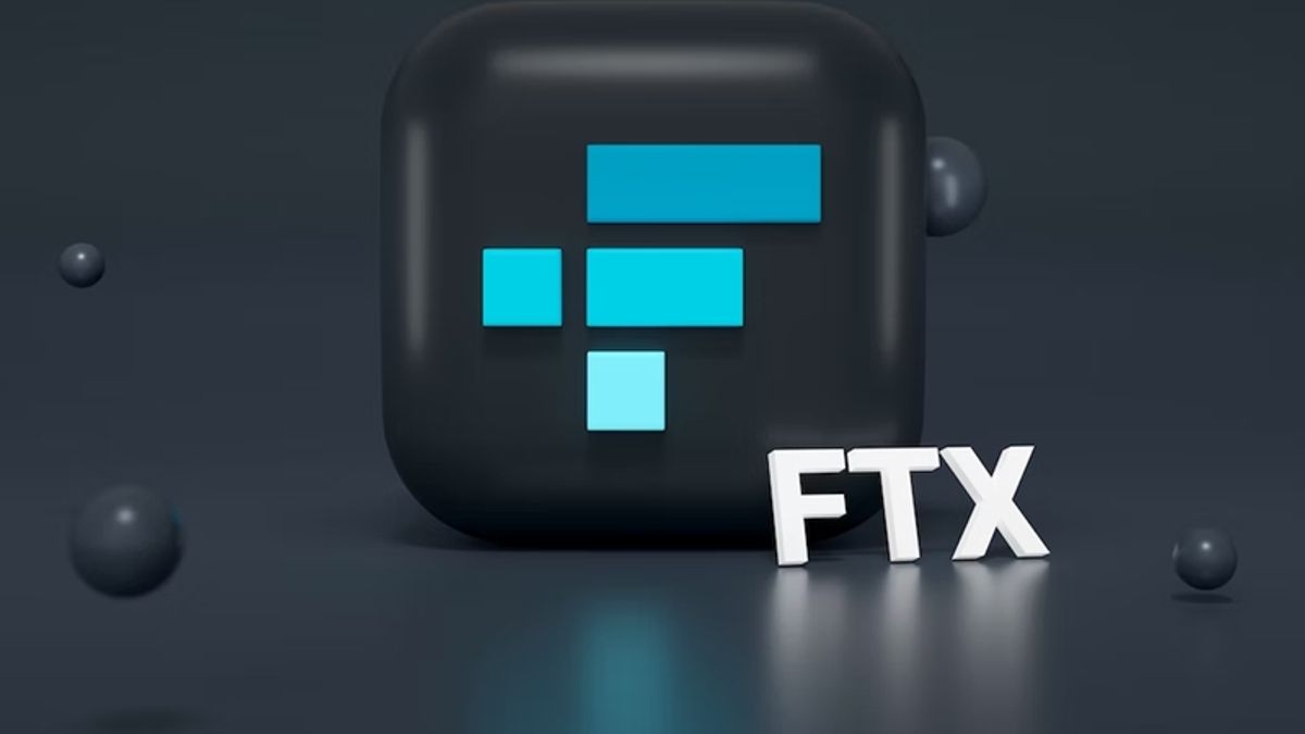 世界第二大交易所 FTX 倒閉,爆發加密貨幣逃難潮。(示意圖/取自unsplash) 世界第二大交易所 FTX 倒閉,爆發加密貨幣逃難潮。(示意圖/取自unsplash)