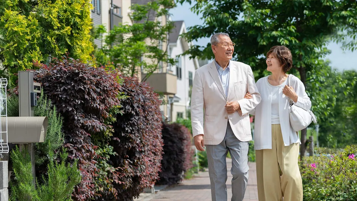 南山人壽17日表示,其訴求退休保障的利變還本終身壽險,即日起在合庫銀行銷售。(南山人壽提供) 南山人壽17日表示,其訴求退休保障的利變還本終身壽險,即日起在合庫銀行銷售。(南山人壽提供)