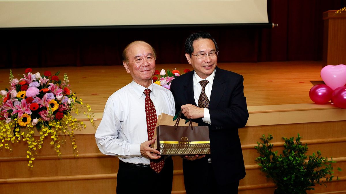 激發市府創意 嘉市「夢想講堂」邀集資深媒體人開講 激發市府創意 嘉市「夢想講堂」邀集資深媒體人開講