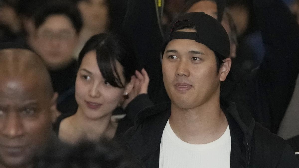 許詠翔專欄:人類史上最強的匿蹤戰機