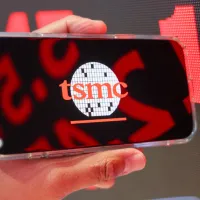 TSMC is reportedly evaluating a second U.S. manufacturing campus in North Texas while weighing more advanced packaging capacity in Chiayi, southern Taiwan. (CNA file photo) TSMC is reportedly evaluating a second U.S. manufacturing campus in North Texas while weighing more advanced packaging capacity in Chiayi, southern Taiwan. (CNA file photo)